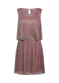 Only, Damen Kleid, Beere