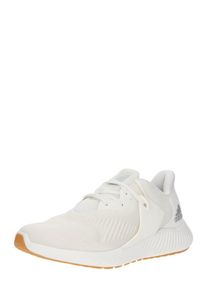 adidas Performance, Herren Sport-Schuhe 'alphabounce rc 2 m', Naturweiß