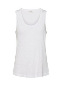 American Vintage, Damen Top 'Jacksonville', Weiß