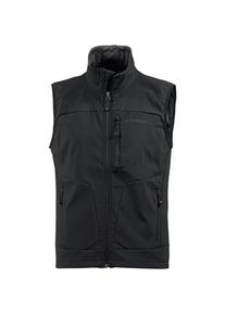 Sch&ouml;ffel Sch&ouml;ffel, Herren Weste 'Anderlecht 1', Schwarz