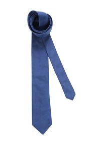 JOOP!, Herren Krawatte 'JTIE-06Tie_7.0', Blau