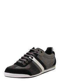 BOSS, Herren Sneaker 'Akeen', Graphit