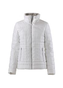 Spyder, Damen Funktionsjacke 'Edyn', Wei&szlig;