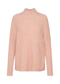 talkabout, Damen Pullover, Ros&eacute;