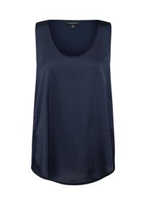Banana Republic, Damen Top, Navy