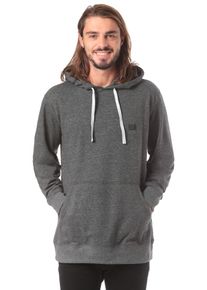 Billabong, Herren All Day Kapuzenpullover, Stone