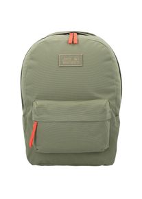 Jack Wolfskin, Damen Rucksack 'Rattler 25' 48 cm, Khaki