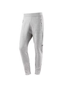 adidas Performance, Herren Sweathose 'M ZNE 36H', Grau