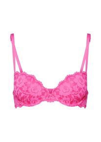Esprit, Damen BH 'FAYE', Pink