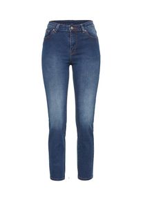 Dr. Denim, Damen 'Edie' Jeans, Blau