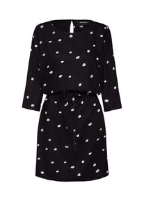Object, Damen Kleid 'Evie', Schwarz