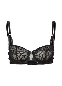 Chantelle, Damen BH 'SEGUR', Schwarz