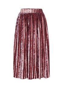 Glamorous, Damen Rock, Pink