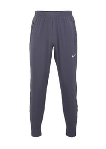 Nike, Herren Trainingshose 'ESSNTL', Grau