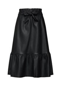 minimum, Damen Rock 'Minella', Schwarz