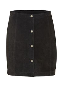 Freaky Nation, Damen Minirock 'Twentyone', Schwarz