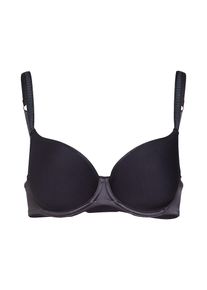 Mey, Damen BH, Schwarz