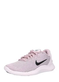 Nike, Damen Laufschuh 'Flex RN 2018', Flieder
