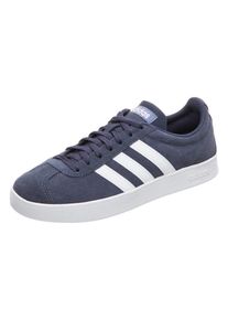 adidas originals, Damen 'VL Court 2.0' Sneaker, Blau