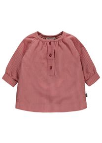 IMPS & ELFS IMPS&ELFS, Mädchen Kleid, Rosé