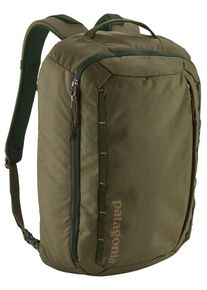Patagonia, Damen Rucksack 'Tres' 25L, Oliv