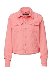 Marc O'Polo Marc O'Polo, Damen Jacke, Lachs