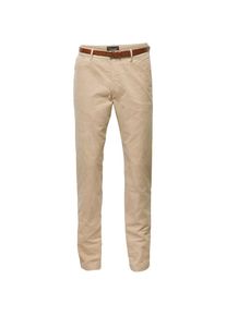 Scotch & Soda SCOTCH & SODA, Herren Hose '99019980099-97', Sand