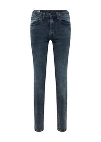 Levi's LEVI'S, Herren Jeans '519 ', Blue Denim
