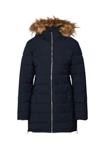 Le Temps Des Cerises, Damen Jacke, Navy
