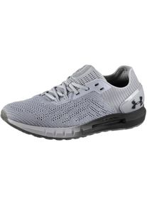 Under Armour, Herren Laufschuhe 'Hovr Sonic 2', Grau