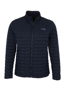 The North Face, Herren Jacke, Navy