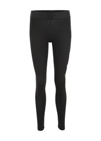 Only Play, Damen Leggings 'MARIETTA', Schwarz