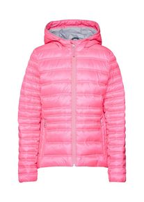 Marc O'Polo Marc O'Polo DENIM, Damen Jack, Pink