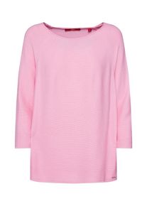 s.Oliver RED LABEL, Damen Pullover, Rosa