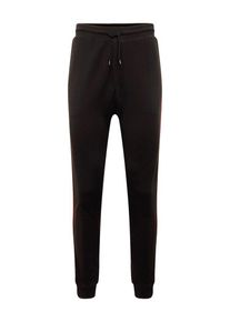 Cheap Monday, Herren Hosen 'Move bloody', Schwarz