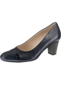 Gabor, Damen Pumps, Navy