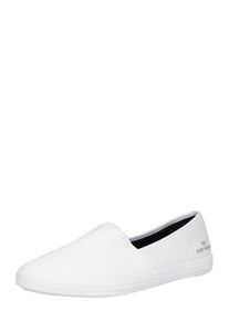 Tom Tailor, Damen Sneaker, Weiß