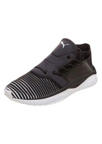 Puma, Herren TSUGI Shinsei evoKNIT Sneaker, Schwarz
