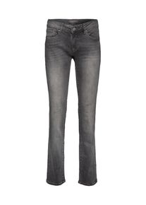 Esprit, Damen Grey Denim, Grau