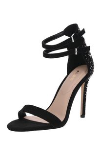 Aldo, Damen Pumps 'DRIRAMMA', Schwarz