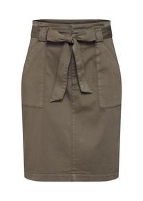 BOSS, Damen Rock 'Bochiny-D', Grau