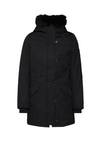 UGG Australia UGG, Damen Parka, Schwarz