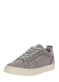 Esprit, Damen Sneaker 'Cherry LU', Grau