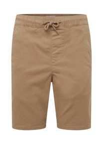 Only & Sons Only & Sons, Herren Hose 'ROD', Grau