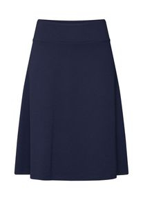 re.draft, Damen Rock, Navy