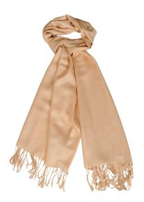Silvio Tossi, Damen Schal, Hellbeige