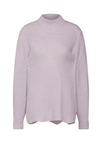 Vila, Damen Pullover, Flieder