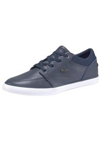 Lacoste, Herren Sneaker 'Bayliss 318 2 CAM', Dunkelblau
