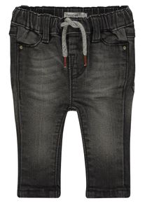 Noppies, Jeans 'Trotwood', Schwarz