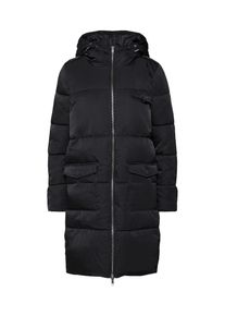 Object, Damen Jacke, Schwarz